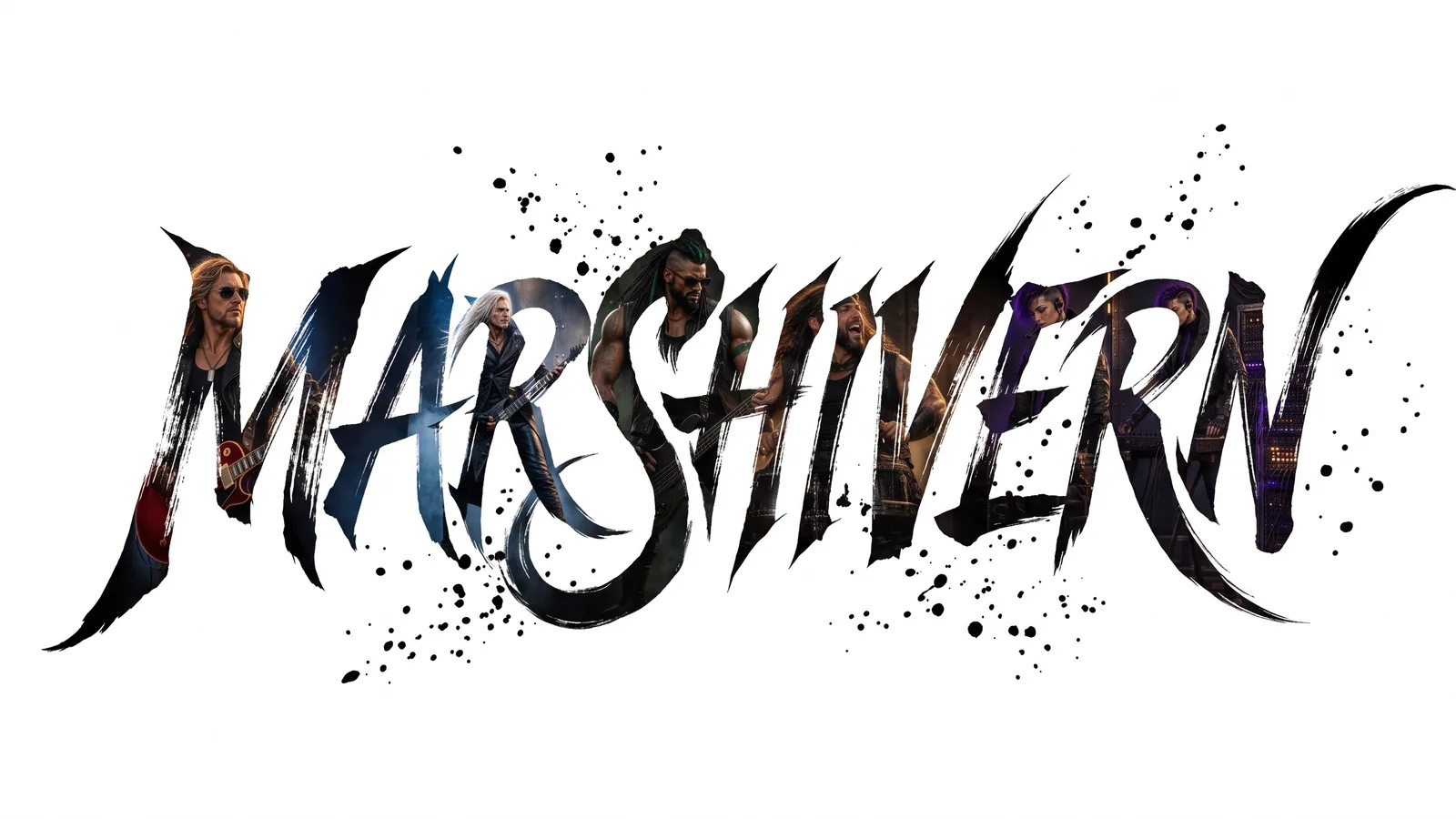 MARSHIVERN ART 02