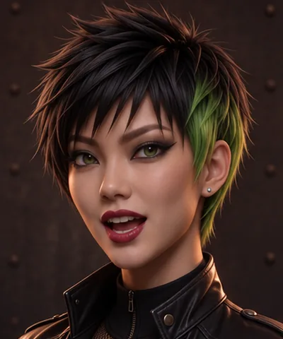LIME