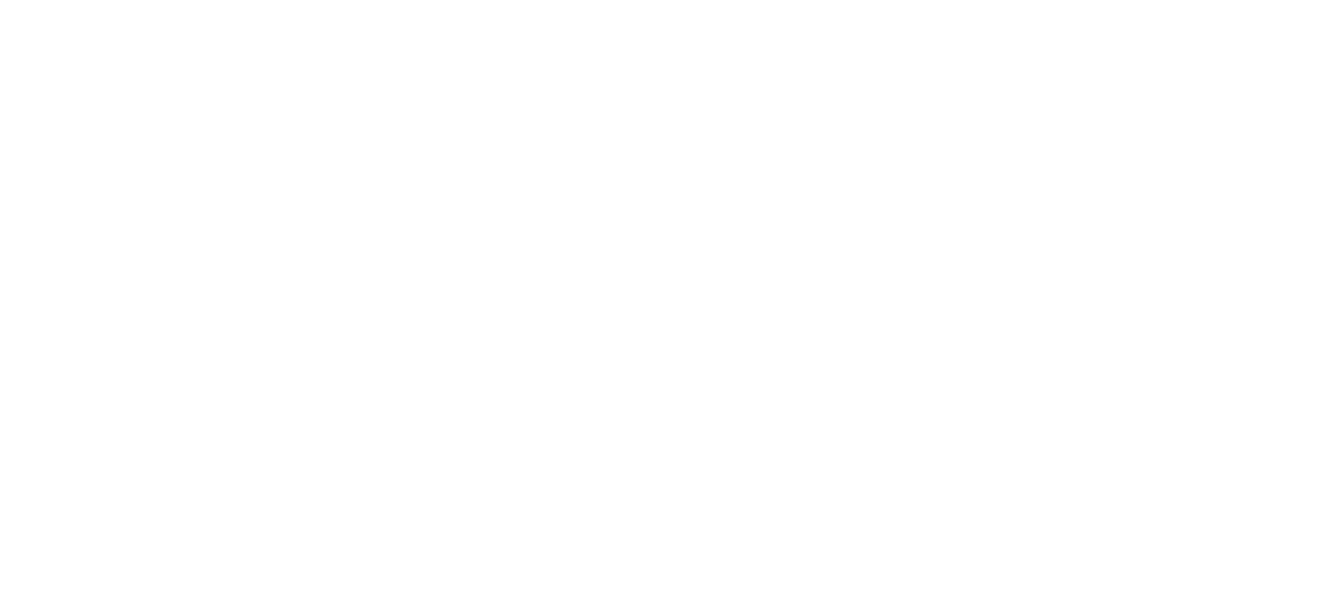 MARSHIVERN