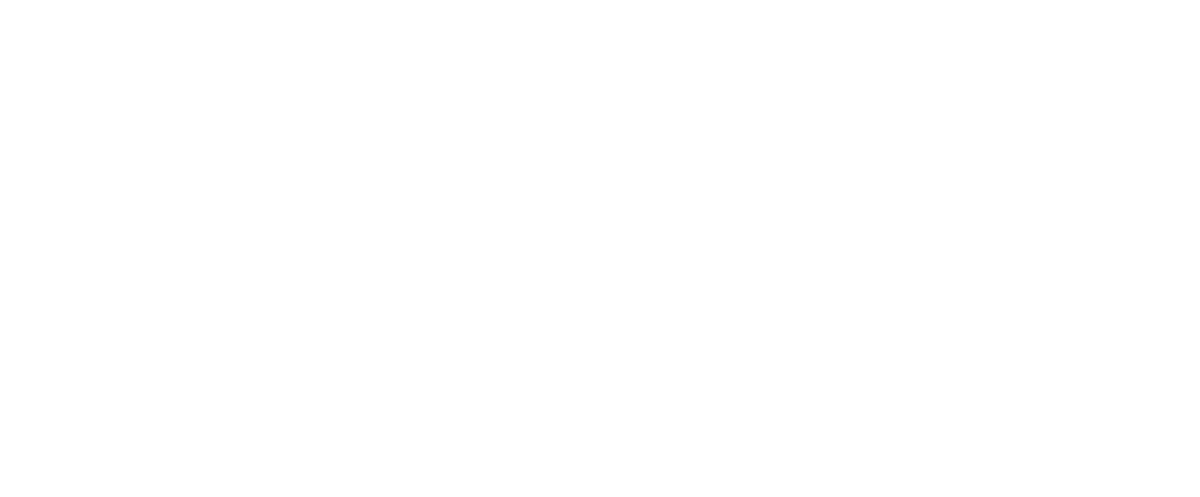 MARSHIVERN