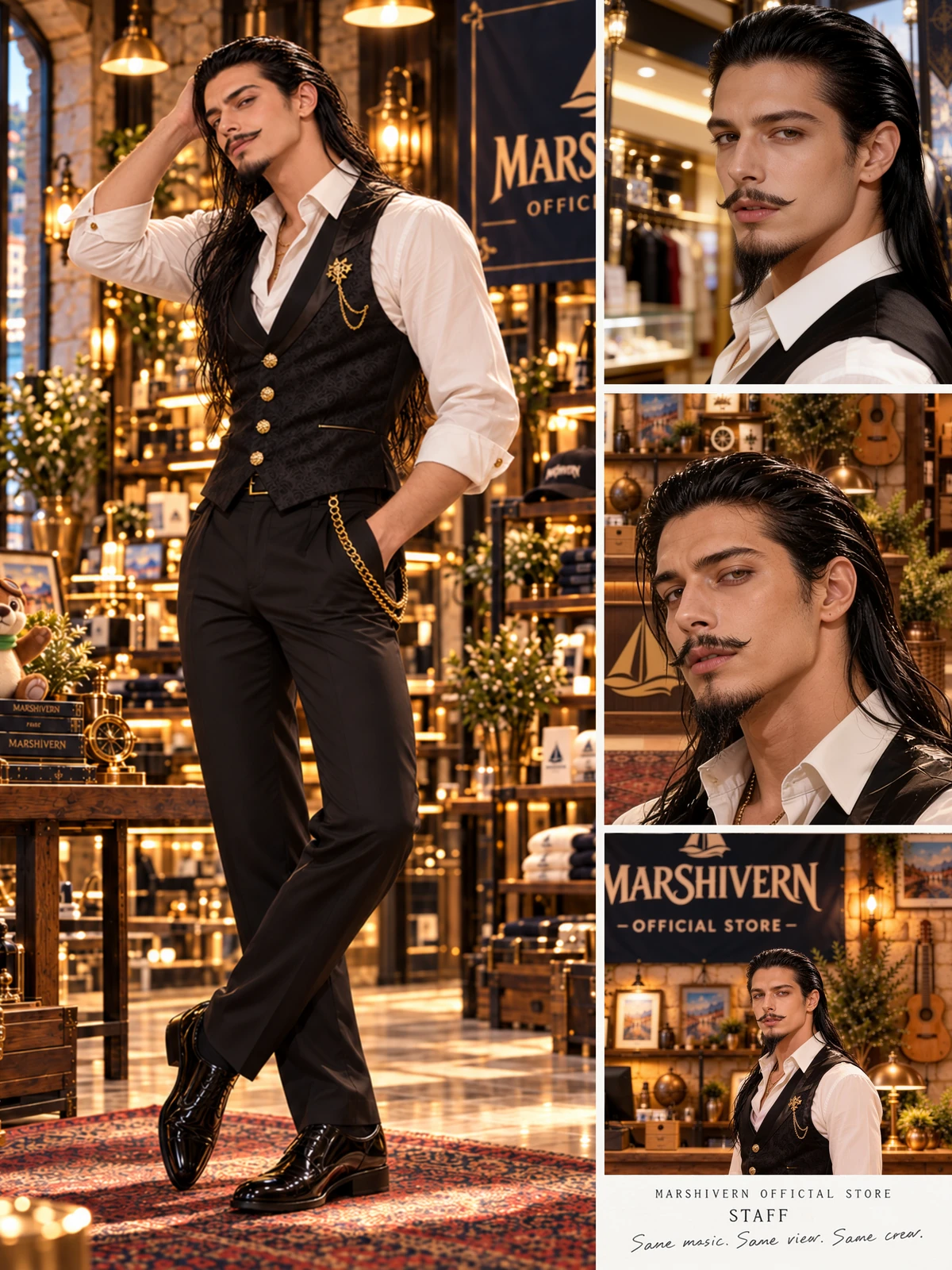 Damián Valera のプロフィール画像 1
